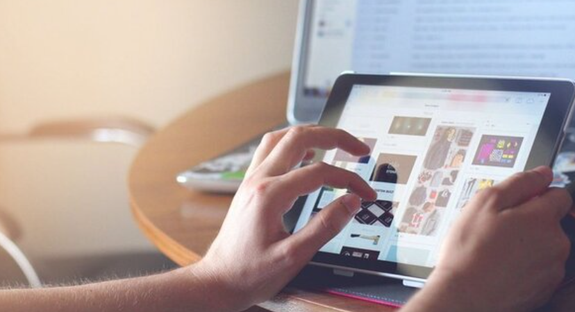 Mediazone, Onedio’nun Ardından Mynet’i Satın Aldı