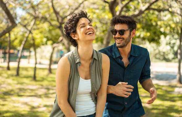 İlk Buluşmadan Sonra Söylenmemesi Gereken 5 Şey