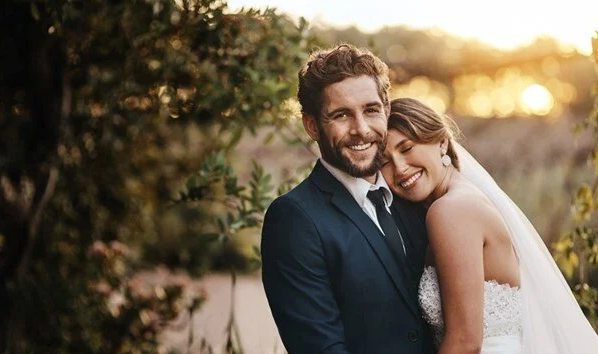 Evlilikle İlgili Yanlış Anlaşılan 6 Büyük Mit