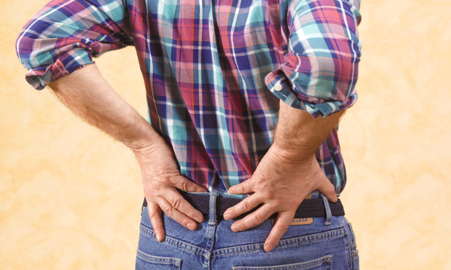 Böbrek Taşı Sorunu Hakkında Bilmeniz Gerekenler 10 Soruda Ayrıntılar