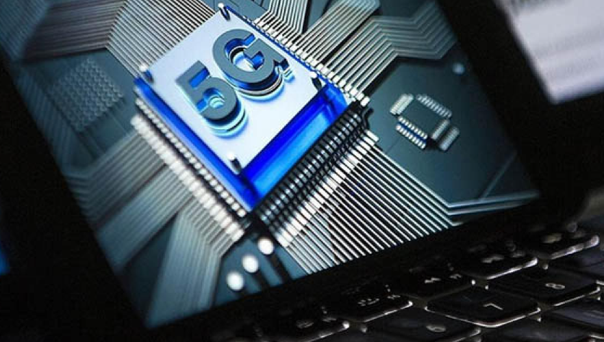 5G Yetkilendirme Çalışmaları ve Elektronik Haberleşme Sektörüne Yönelik Yeni Adımlar