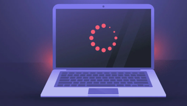 Bilgisayarınız Neden Yavaşlıyor? İşte 6 Farklı Çözüm Yolu