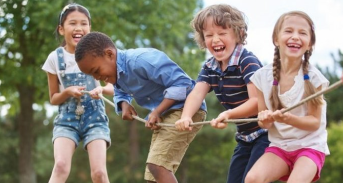 Kistik Fibrozis Nadir Görülen ve Hayatı Tehdit Eden Bir Hastalık