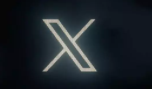 Twitter’ın Yeni Logosu Siyah “X”! Elon Musk Neden Bu Değişikliği Yaptı?