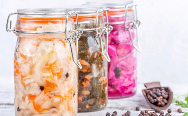 Zihin ve Ruh Sağlığını Destekleyen Süper Gıdalar: Uzmanlar Ne Öneriyor?