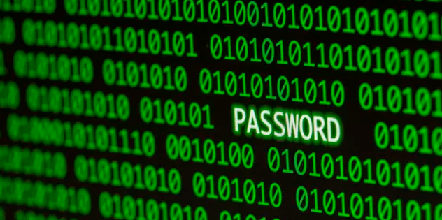 Siber Suçluların Yeni Silahı WormGPT Tehlikesi