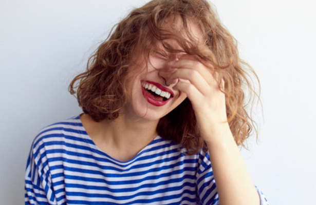 Gülmek Kalbinizin İyi Dostu Kalp Sağlığınızı Nasıl Koruyabilir?