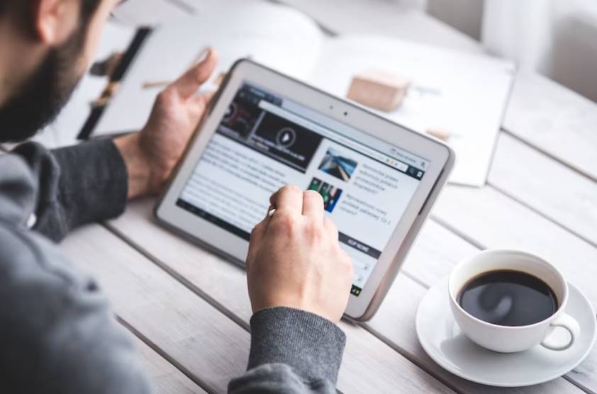 Online Güvenilir Haber Sitesi Z Haber