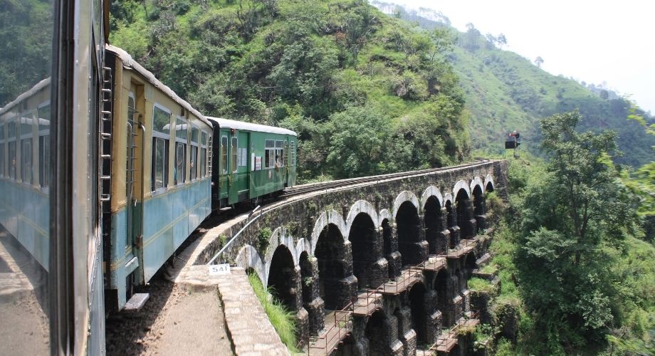 Hindistan Turist Vize Danışmanlığı