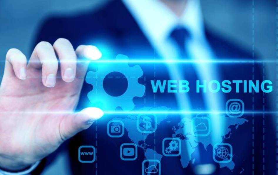 WordPress Hosting Nedir?