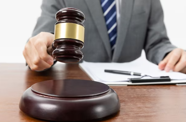 Ankara’nın En Güvenilir Destekçisi Sual Hukuk ve Gayrimenkul Hukuku