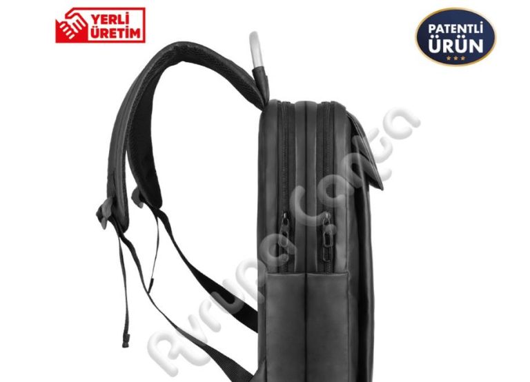 Uygun Fiyatlı Toptan Promosyon Çanta Satın Al