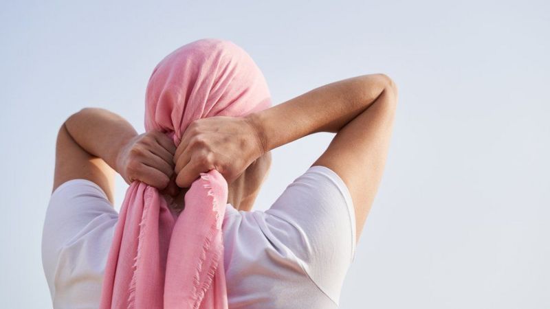 Düşük Maliyetli Kemoterapi İlaçları, Rahim Ağzı Kanseri Tedavisinde Çığır Açıyor