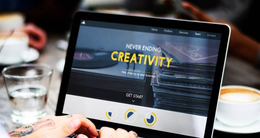 İzmir Web Tasarım Uzmanlarını Tanıyın