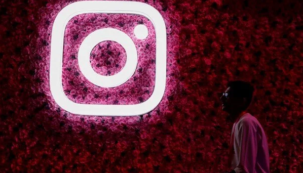Instagram, Mesajlardaki Görüldü Bilgisini Kapatma Özelliği Üzerinde Çalışıyor