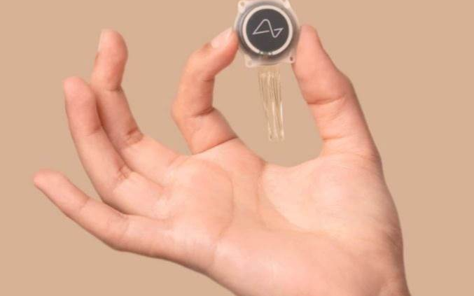 Elon Musk’ın Şirketi Neuralink, Binlerce Kişinin Beyin Çipi Denemesine Başvurdu