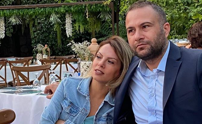 Aile ve Meslek Uyumunun Başarılı Temsilcisi