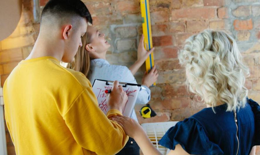 Prime Dekorasyon İstanbul ile Tadilat Fiyatları