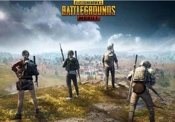 Pubg Uc Satın Alarak Oyunun Hakimi Olun