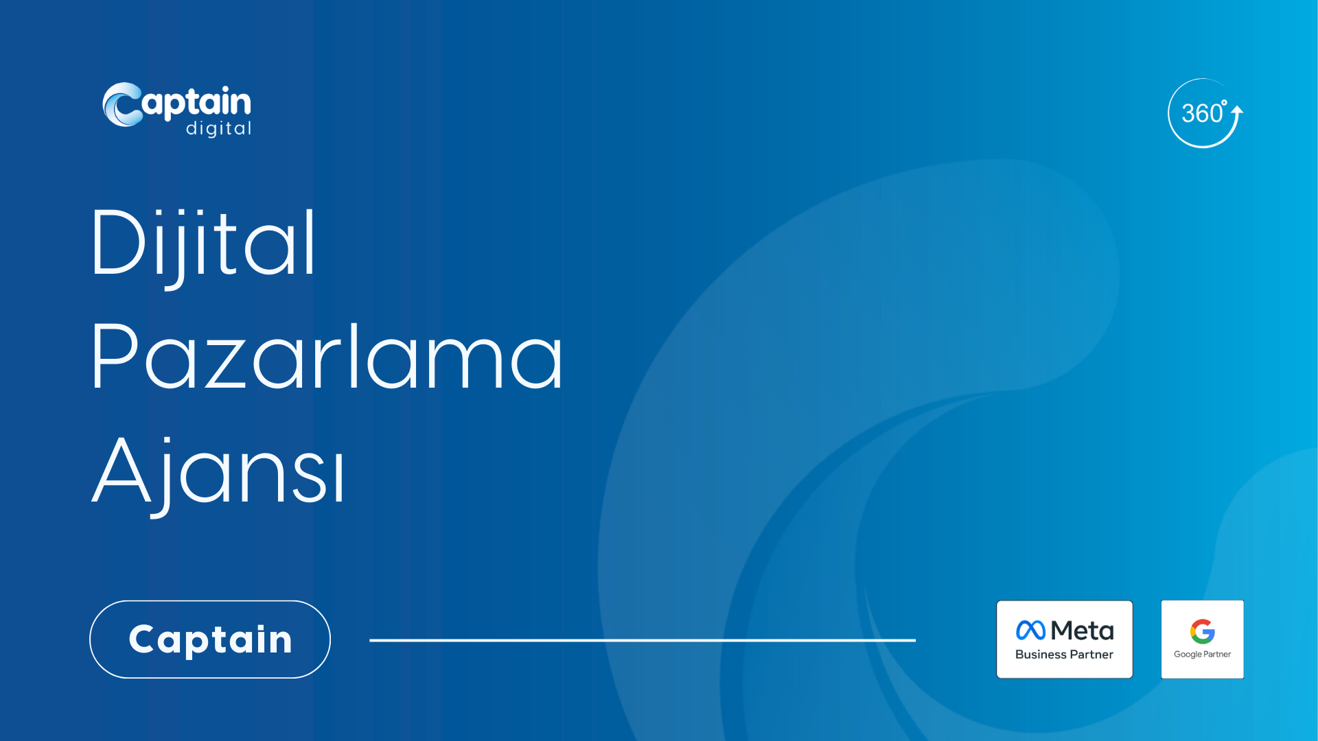 Dijital Pazarlama Ajansı: Dijital Dünyada Başarının Anahtarı