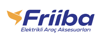 Elektrikli Araç Aksesuarları Satın Al