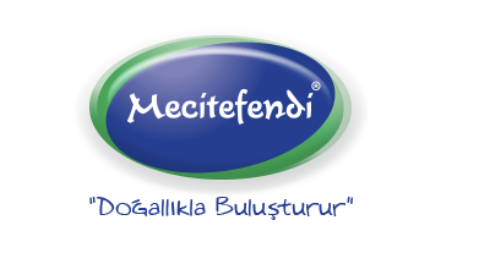 Mecitefendi ile Uygun Fiyatlı Fason Çay Üretimi