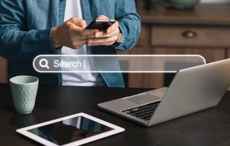 Seobaz Profesyonel Seo Paketleri Satın Alın