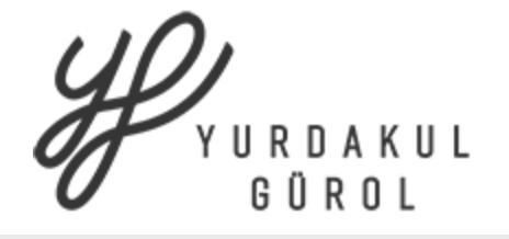 Yurdakul Gürol’un Geleneksel Rollere Meydan Okuyan Ayakkabıları – Erkek ve Kadın Postallar