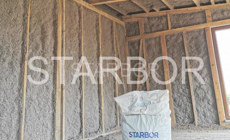 Ses Yalıtımın Önemi ve Starbor’un Farkı