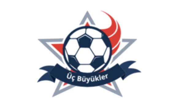 Beşiktaş’ın Başarıları ve Kupa Zaferlerinin Mimarları