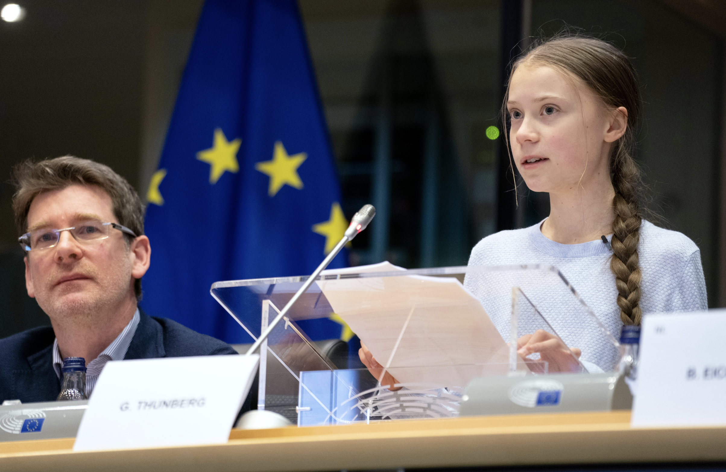 Çilek Şekerinin Gizli Gücü: Tatlılığın Ardındaki Sağlık Faydaları