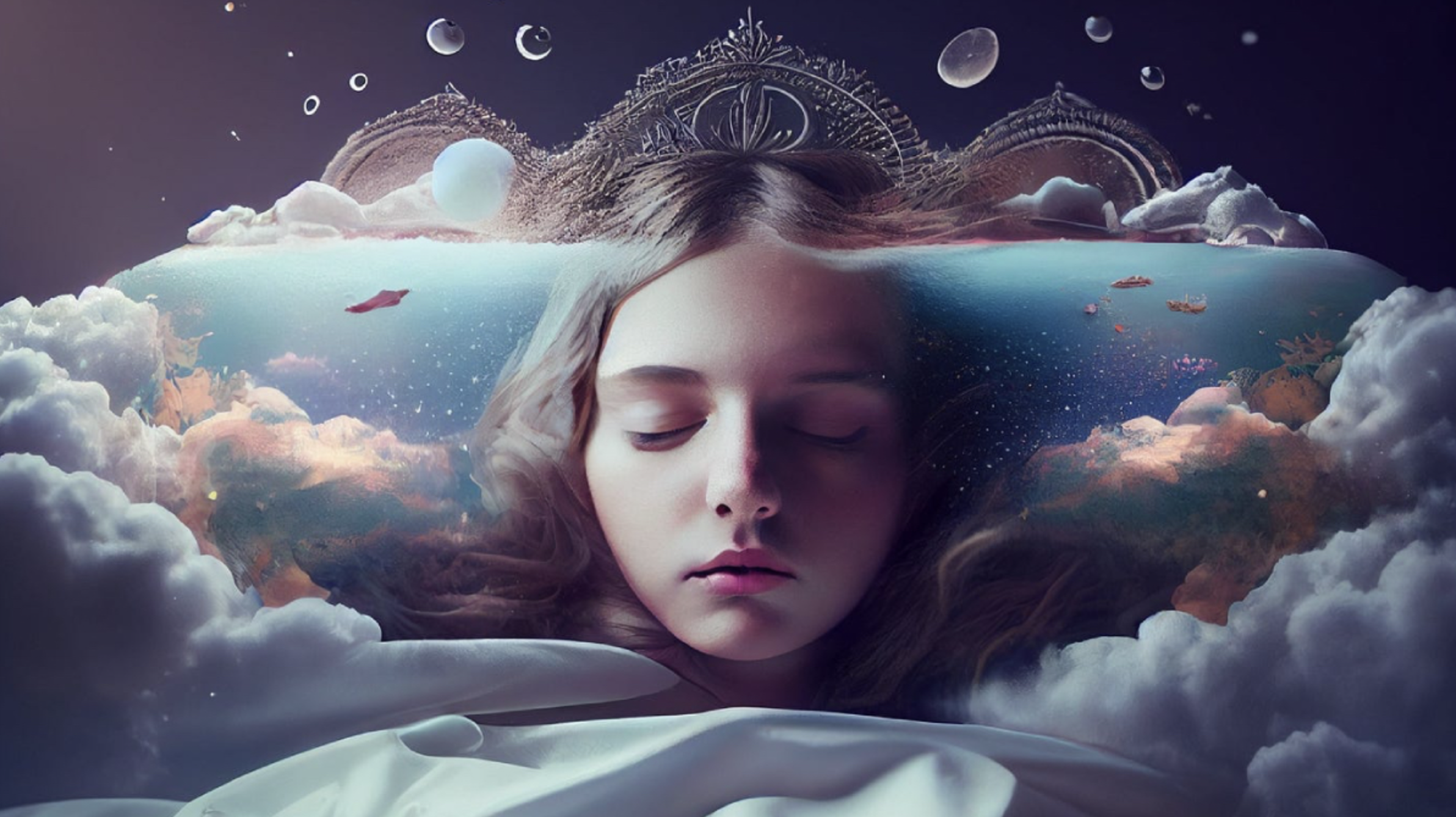 Rüyada ünlü biriyle sevgili olmak ne anlama gelir