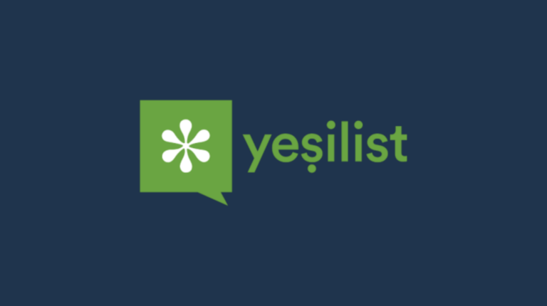 Yeşilist