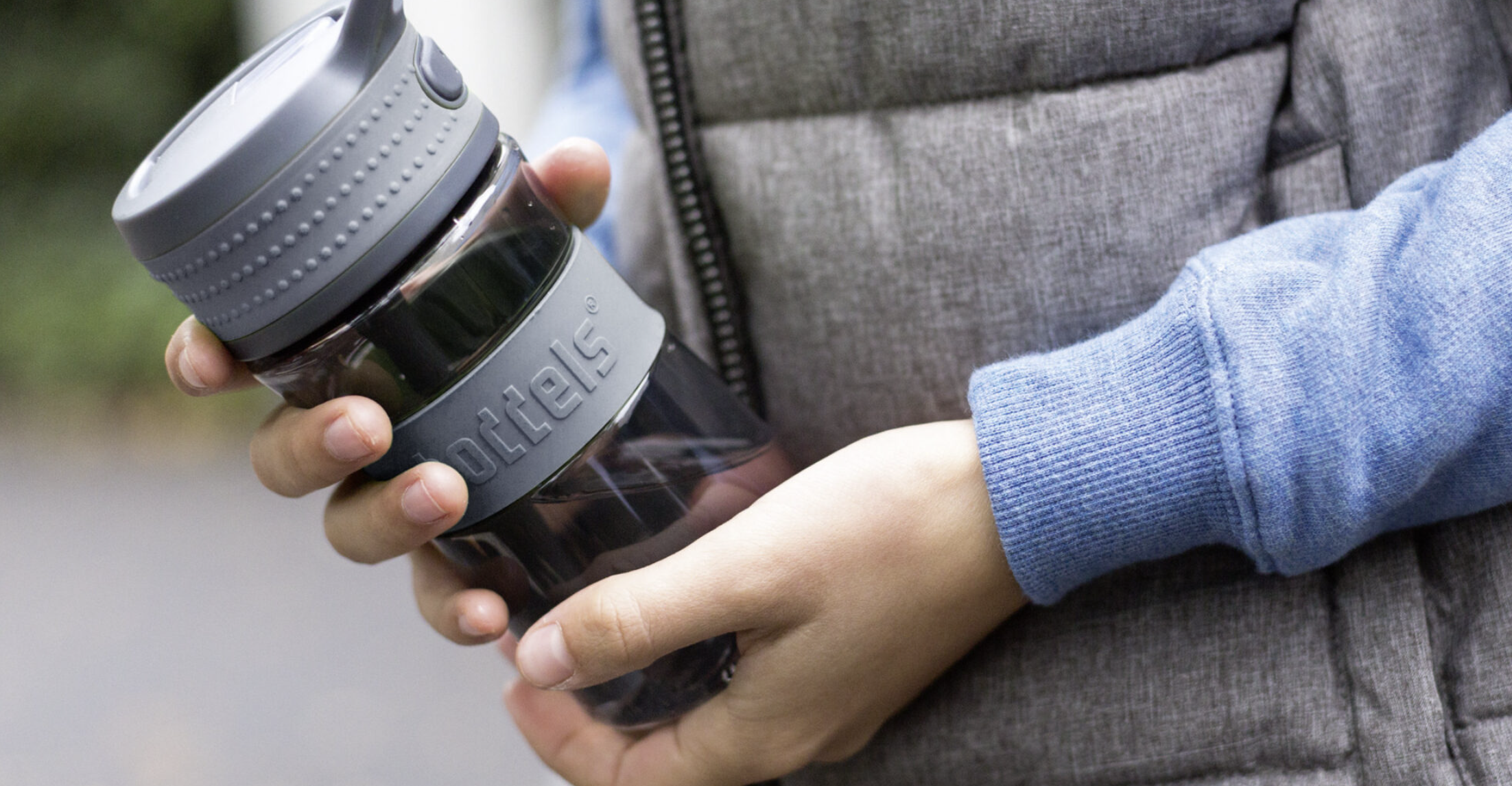 Tritan Sağlıklı Mı