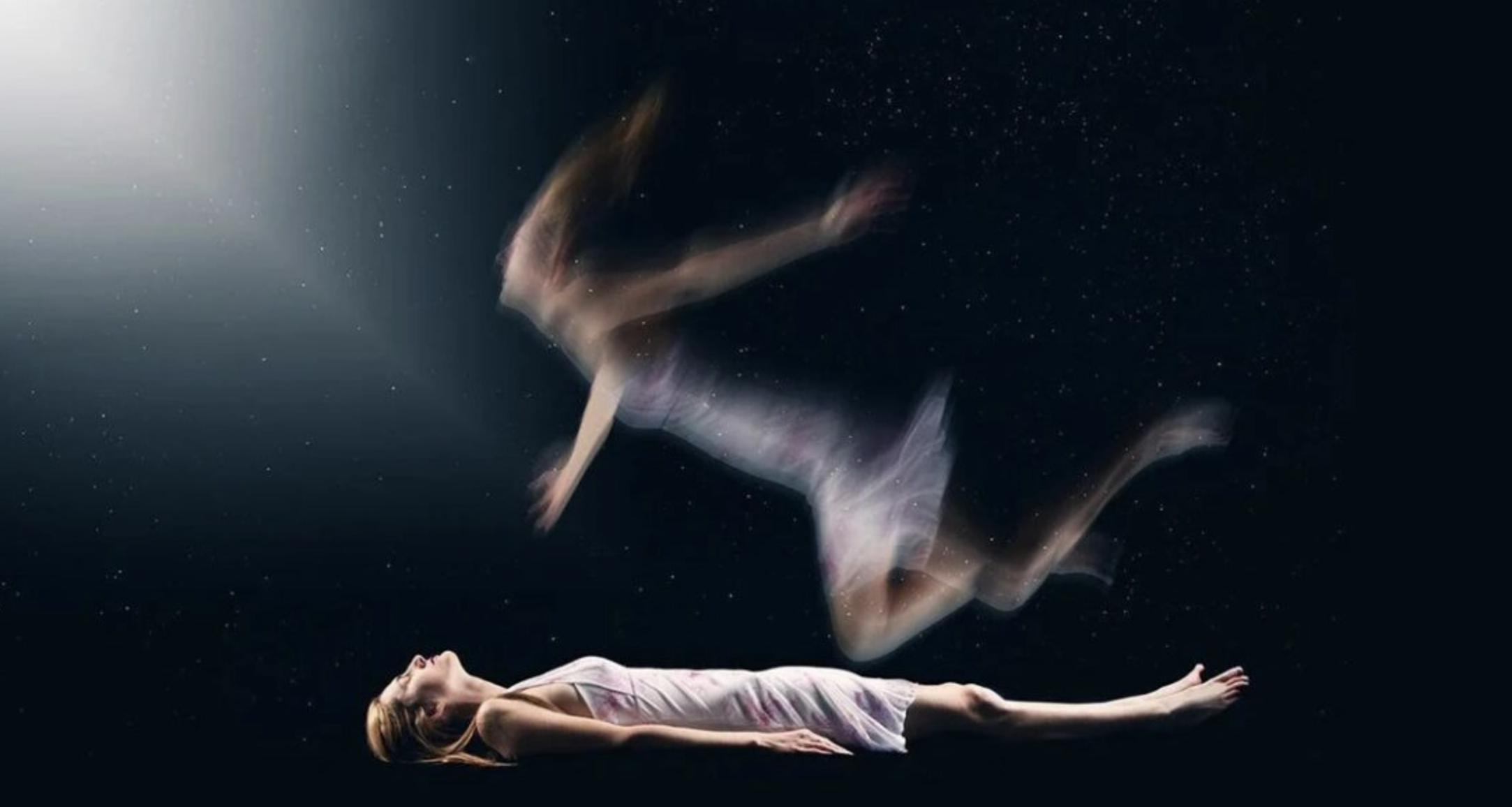 Rüyada öleceğini bilmek ve korkmak ne anlama gelir