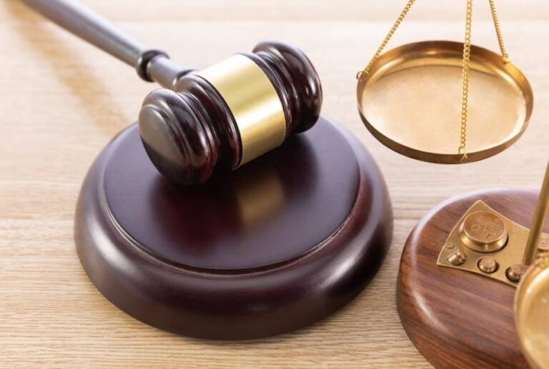 Boşanma Davalarında Çocuk Velayeti, Hukuki Süreç ve Haklar