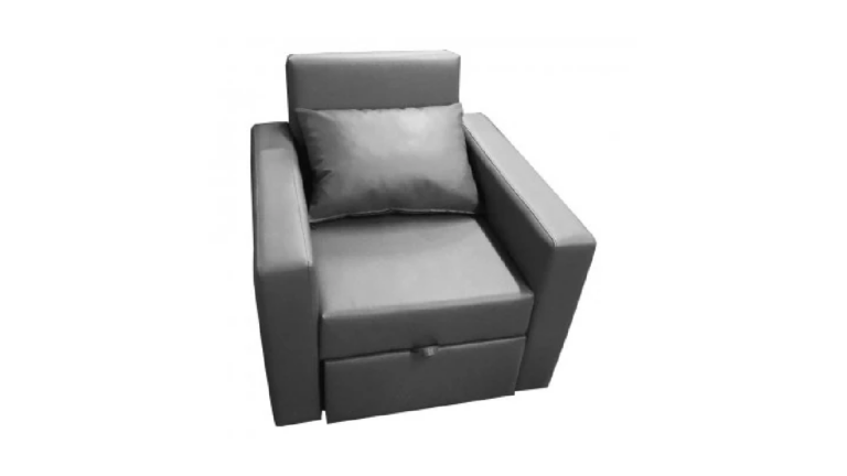 Ofisel Refakatçi Koltuklarında Ergonomi ve Estetiklik
