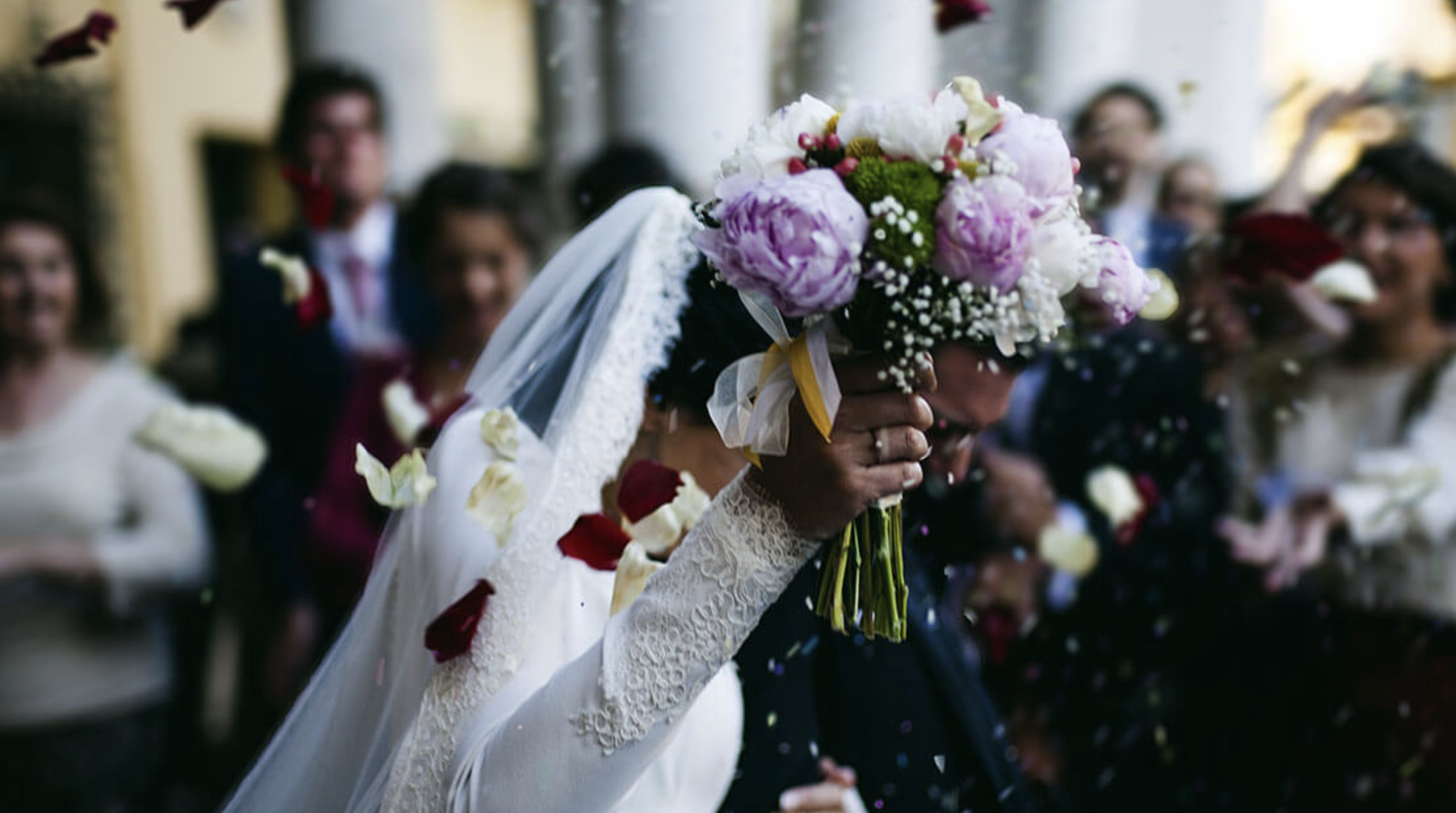 Rüyada Tanıdık Evli Erkek Görmek Ne Anlama Gelir?