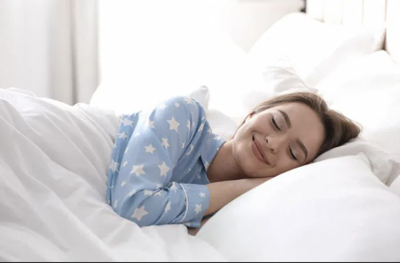 Rüyada Kolun Kesilmesi ve Kanamaması