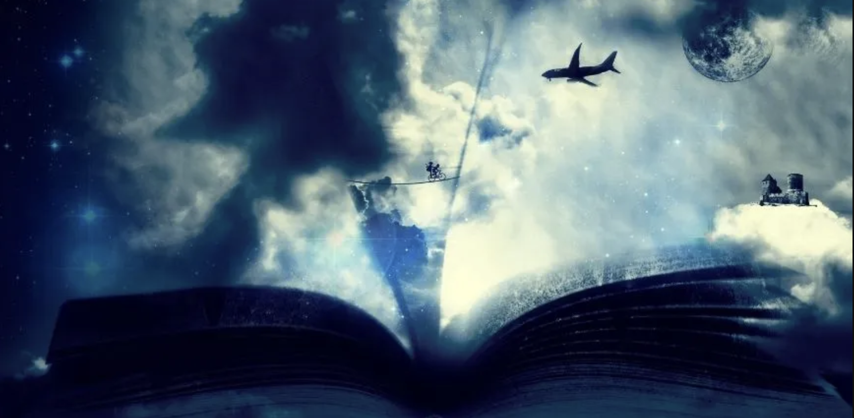 Rüyada Kuzenle Cinsel İlişkiye Girmek