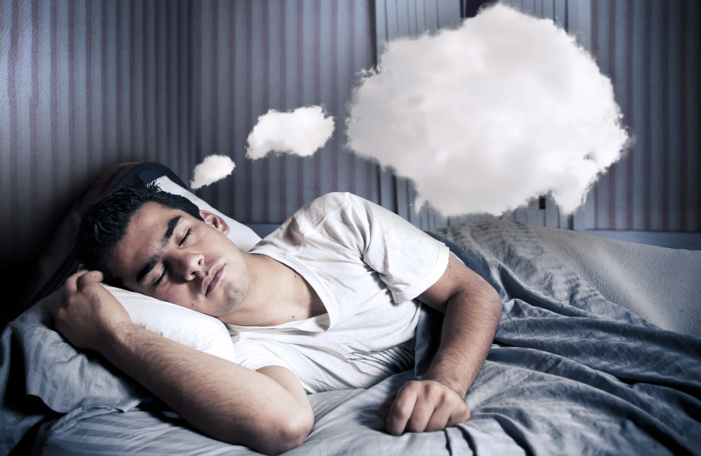 Rüyada Halay Çeken Kadınlar Görmek