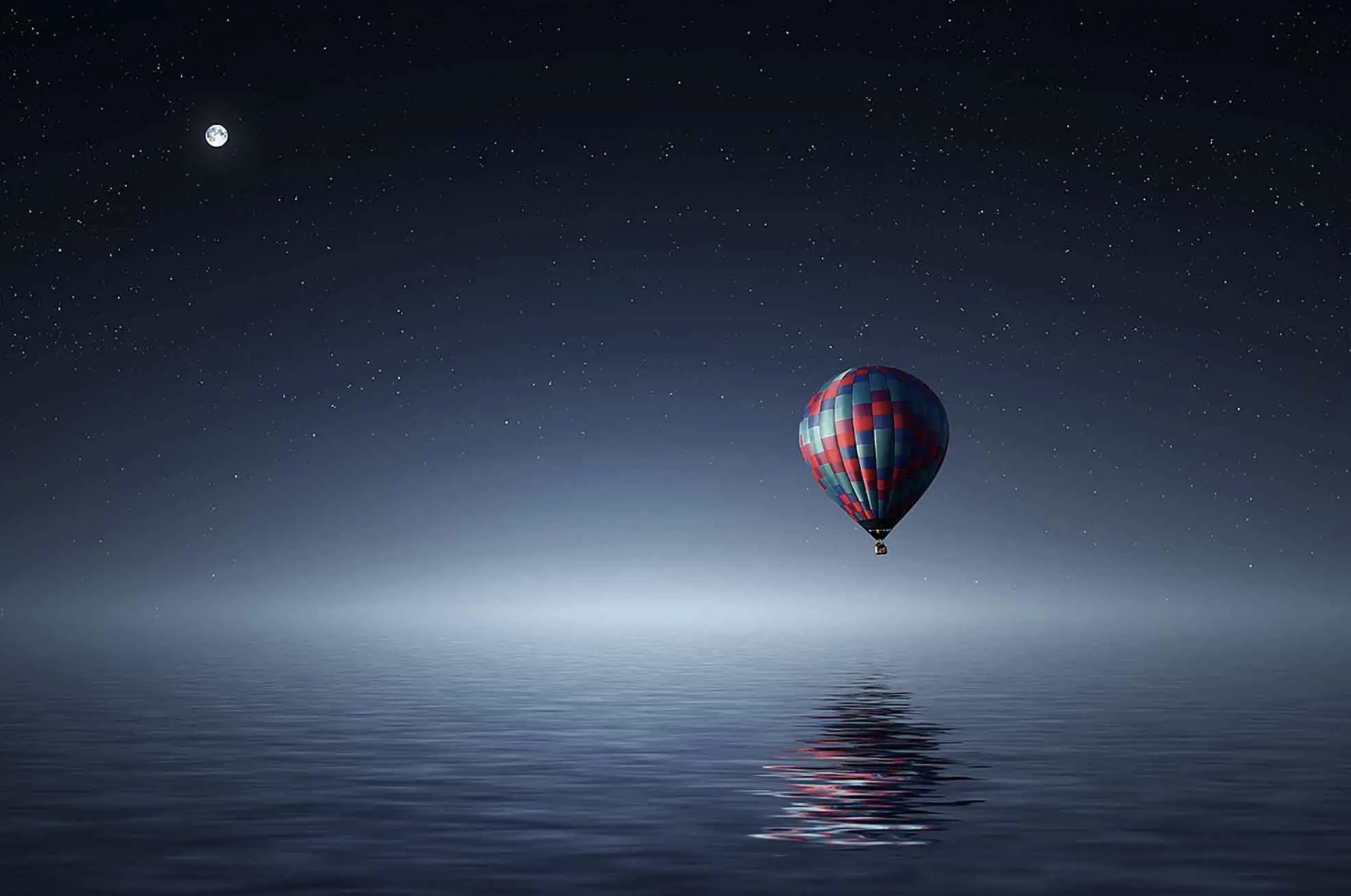 Rüyada kepçe ile toprağın kazıldığını görmek ne anlama gelir