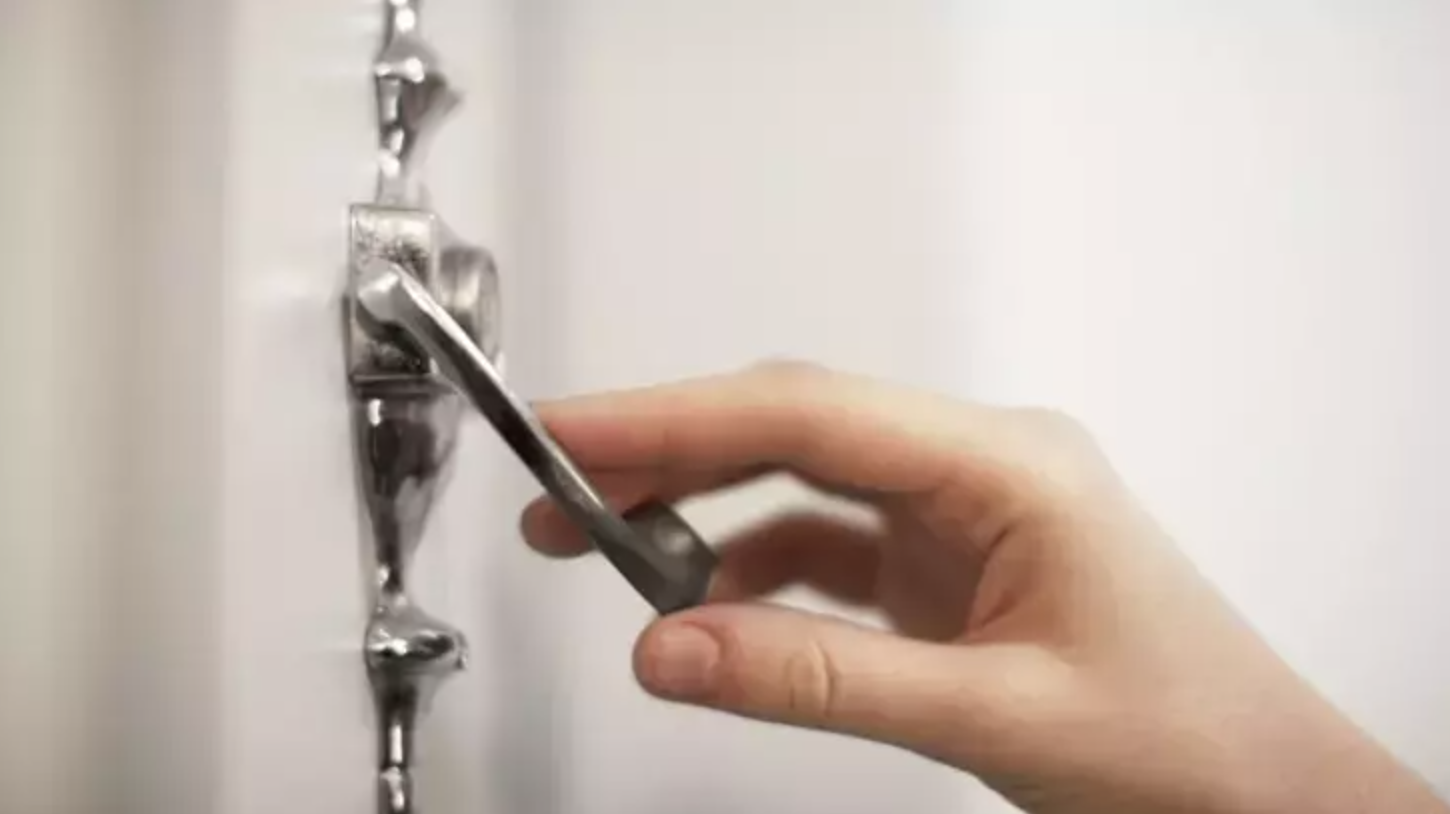 Rüyada kapıya vurulduğunu duymak ne anlama gelir