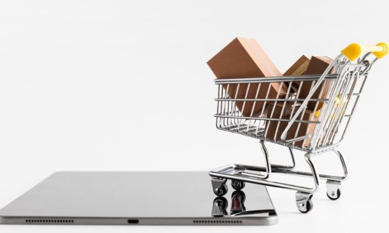 Başarılı Bir E-Ticaret Sitesi için Entegre Pazarlama Çözümleri