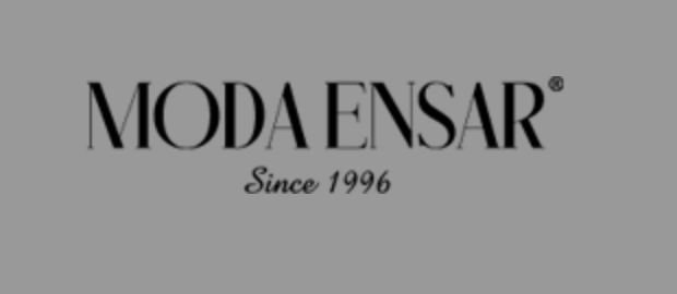 Tesettür Elbise İçin Kombin Önerileri