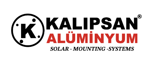 Kalıpsan Alüminyum Ürünleri