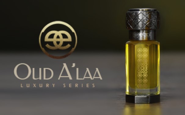 Eşsiz Esansların Dünyasıyla Tanışın