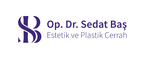 Cilt Yaşlanması Nasıl Önlenir?