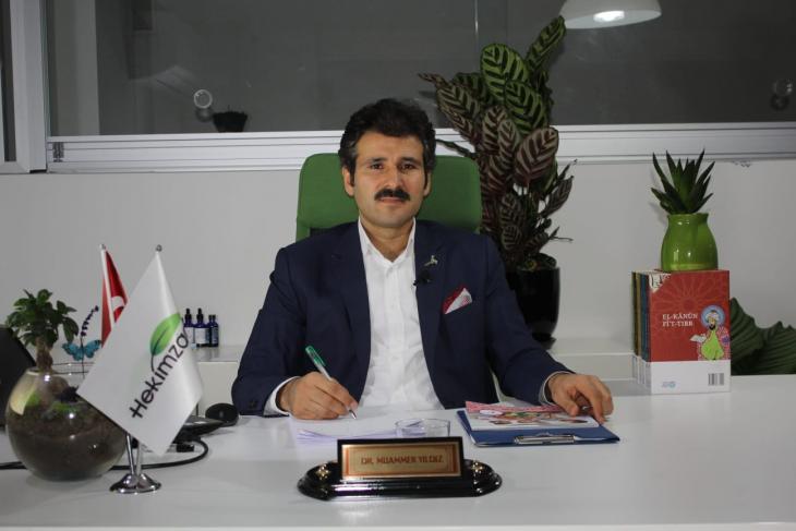 Kış Aylarında Sağlıklı ve Dinç Kalmanın Sırları