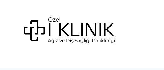 Gaziantep Diş Kliniği: Sağlıkla Gülümseyin